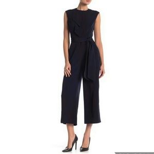 Maggie London Jumpsuit